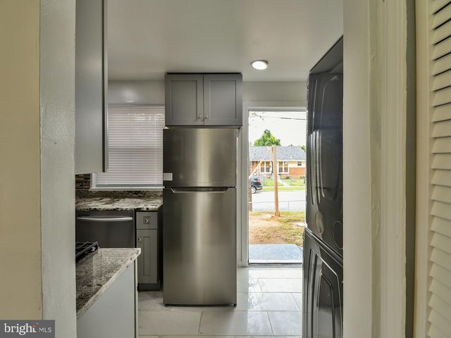 1907 BENDER CT, Landover, MD 20785