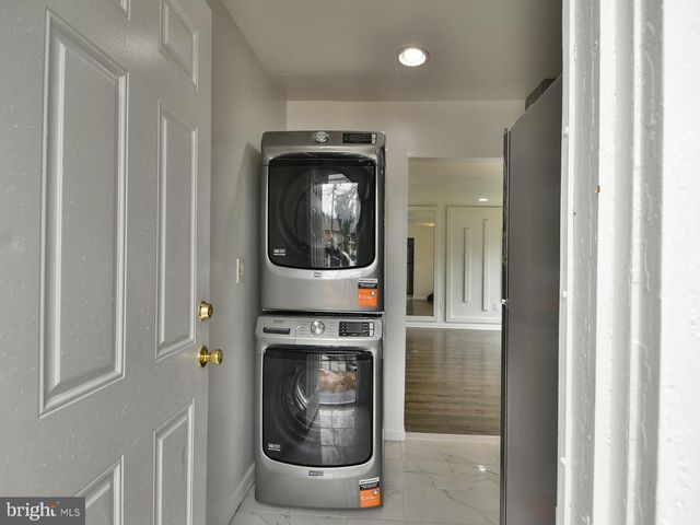 1907 BENDER CT, Landover, MD 20785