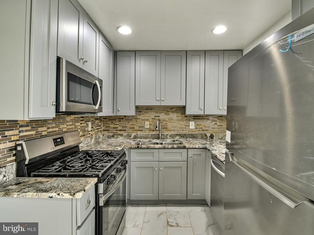 1907 BENDER CT, Landover, MD 20785