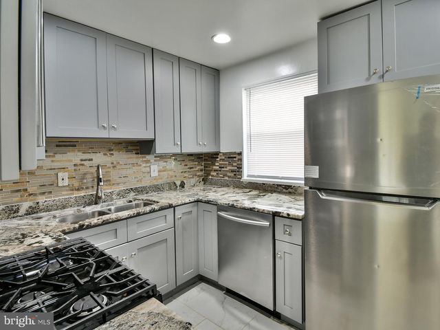 1907 BENDER CT, Landover, MD 20785