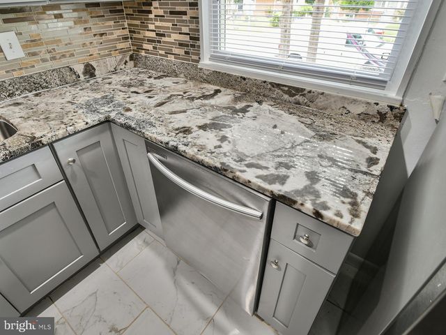 1907 BENDER CT, Landover, MD 20785