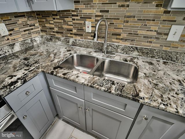 1907 BENDER CT, Landover, MD 20785