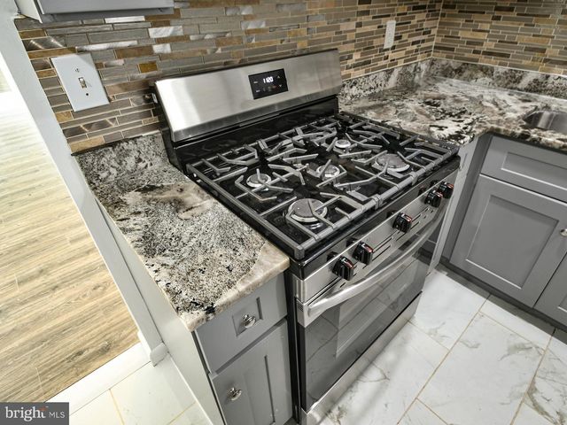 1907 BENDER CT, Landover, MD 20785