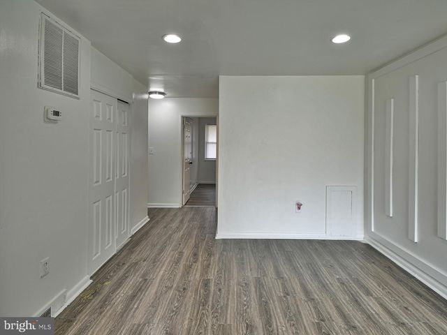 1907 BENDER CT, Landover, MD 20785
