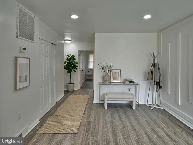 1907 BENDER CT, Landover, MD 20785