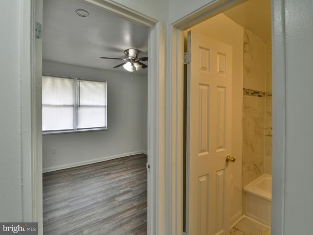 1907 BENDER CT, Landover, MD 20785