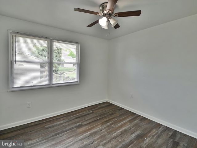 1907 BENDER CT, Landover, MD 20785