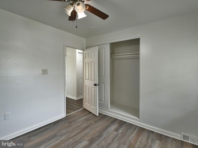 1907 BENDER CT, Landover, MD 20785