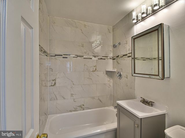1907 BENDER CT, Landover, MD 20785