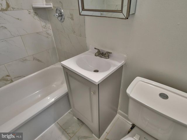 1907 BENDER CT, Landover, MD 20785