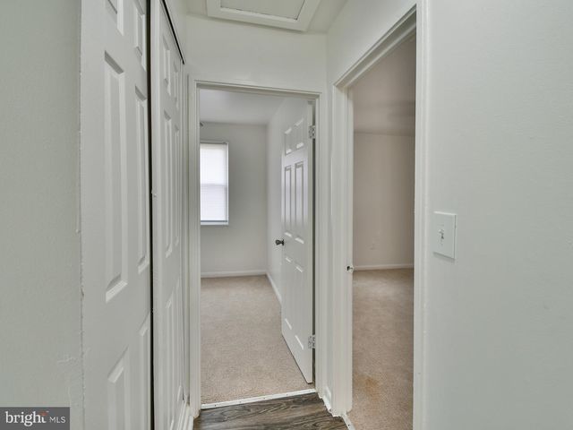 1907 BENDER CT, Landover, MD 20785