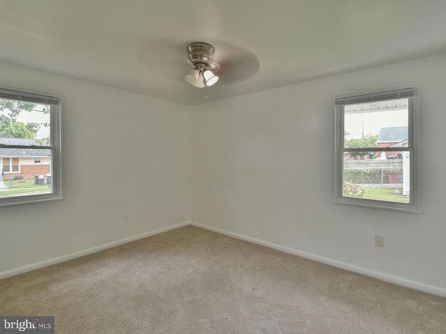 1907 BENDER CT, Landover, MD 20785