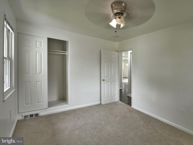 1907 BENDER CT, Landover, MD 20785