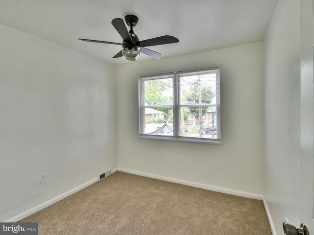 1907 BENDER CT, Landover, MD 20785