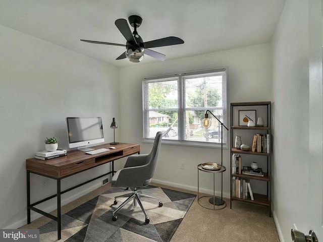1907 BENDER CT, Landover, MD 20785