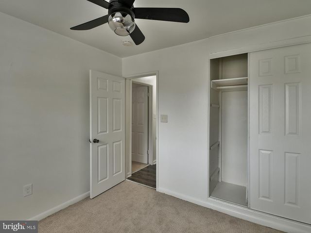 1907 BENDER CT, Landover, MD 20785