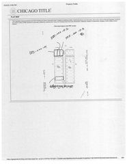 0 29 Palms Highway, Morongo Valley, CA 92256
