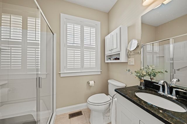 3 Sandpiper Green, Weymouth, MA 02190