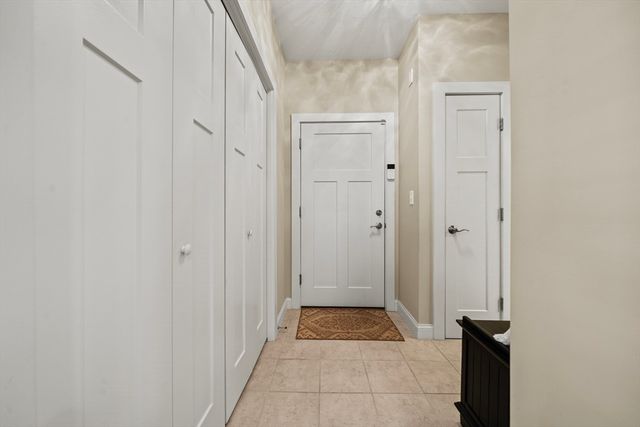 3 Sandpiper Green, Weymouth, MA 02190