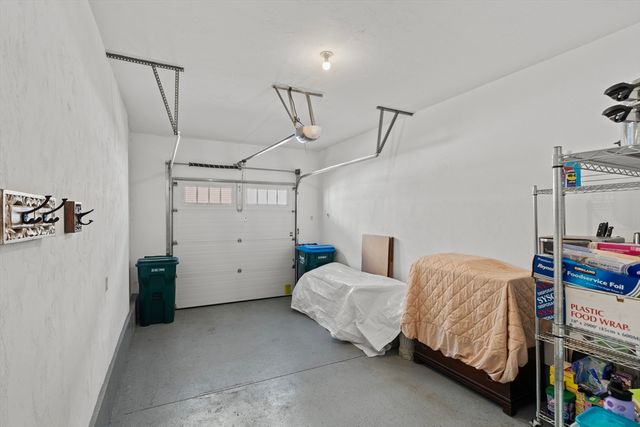 3 Sandpiper Green, Weymouth, MA 02190