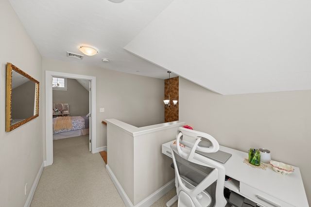 3 Sandpiper Green, Weymouth, MA 02190