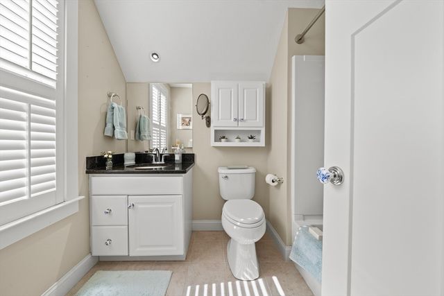 3 Sandpiper Green, Weymouth, MA 02190