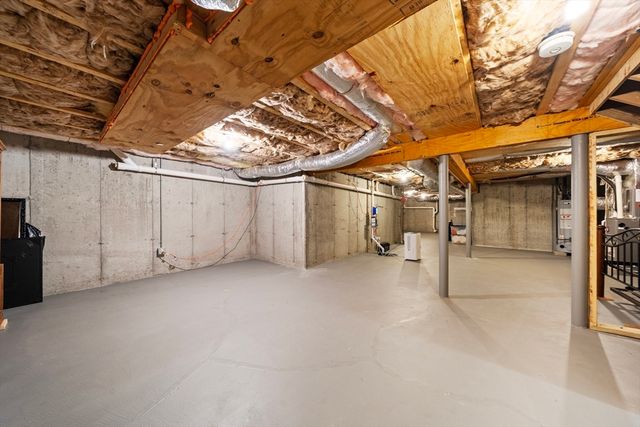 3 Sandpiper Green, Weymouth, MA 02190