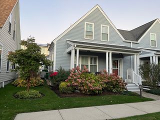 3 Sandpiper Green, Weymouth, MA 02190