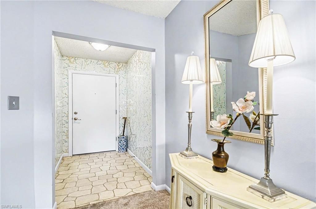4126 Belair LN A4, NAPLES, FL 34103 — photo 2