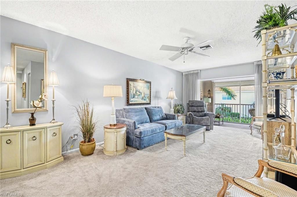 4126 Belair LN A4, NAPLES, FL 34103 — photo 3