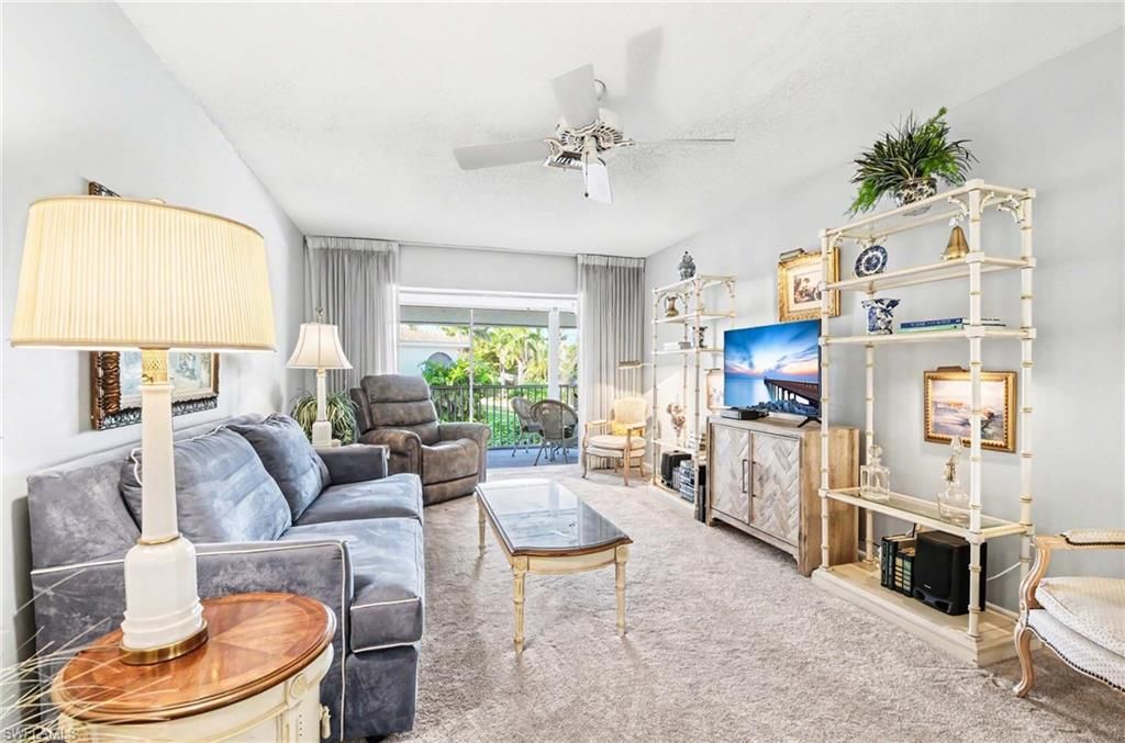 4126 Belair LN A4, NAPLES, FL 34103 — photo 4