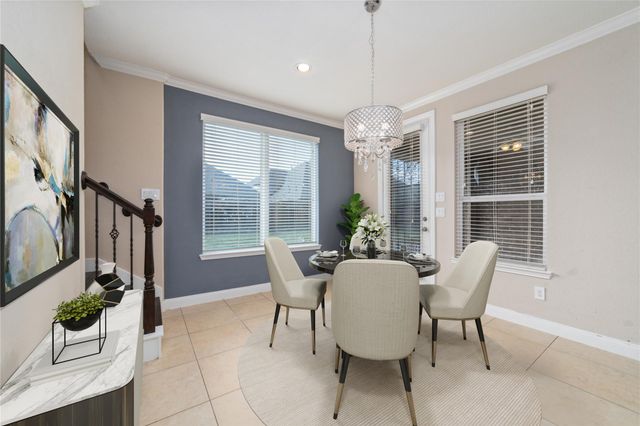 17315 Tomintoul Path, Richmond, TX 77407