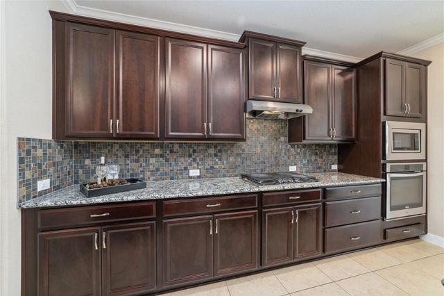 17315 Tomintoul Path, Richmond, TX 77407