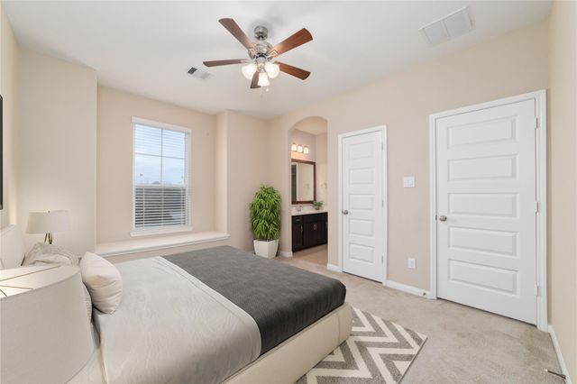 17315 Tomintoul Path, Richmond, TX 77407