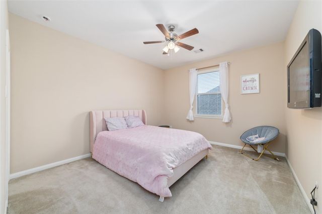 17315 Tomintoul Path, Richmond, TX 77407