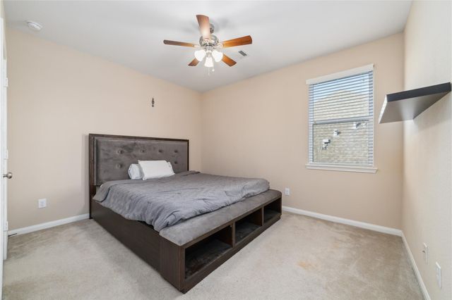 17315 Tomintoul Path, Richmond, TX 77407