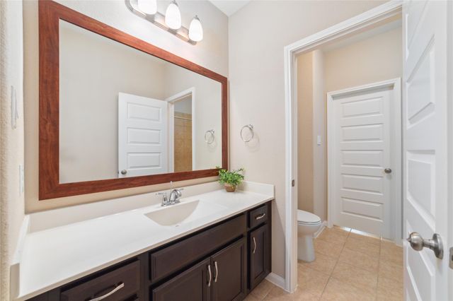 17315 Tomintoul Path, Richmond, TX 77407