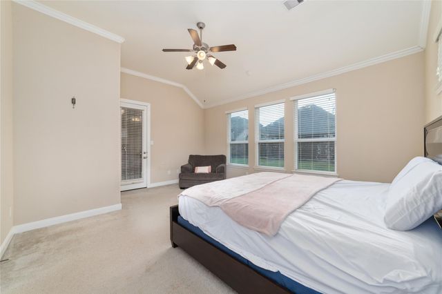 17315 Tomintoul Path, Richmond, TX 77407