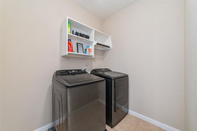 17315 Tomintoul Path, Richmond, TX 77407