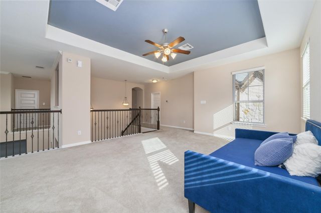 17315 Tomintoul Path, Richmond, TX 77407