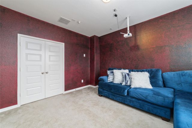 17315 Tomintoul Path, Richmond, TX 77407