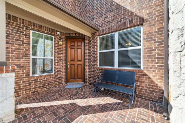 17315 Tomintoul Path, Richmond, TX 77407