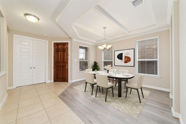 17315 Tomintoul Path, Richmond, TX 77407