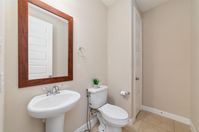 17315 Tomintoul Path, Richmond, TX 77407