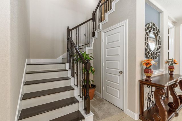 17315 Tomintoul Path, Richmond, TX 77407