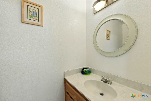 2410 Royal Crest Circle, Killeen, TX 76549