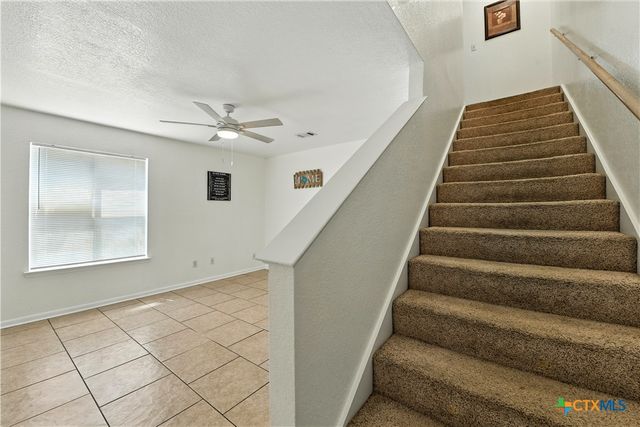 2410 Royal Crest Circle, Killeen, TX 76549