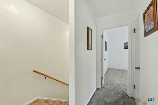 2410 Royal Crest Circle, Killeen, TX 76549
