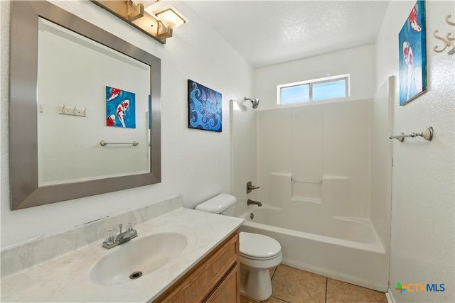 2410 Royal Crest Circle, Killeen, TX 76549