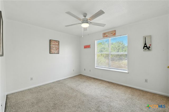 2410 Royal Crest Circle, Killeen, TX 76549